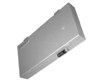 BATTA1300 Compatible Battery Asus A1 Series BATTA1300 Compatible Battery Asus A1 Series